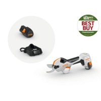 Stihl Pruners